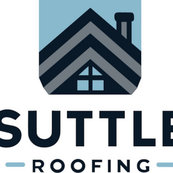 location logo