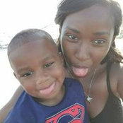 Labrettanie McCall's photo