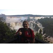 Justin Clayton's photo