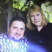 Foto von Janet Dew