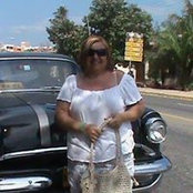 Georgette Bujold Elsliger's photo