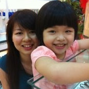Lee Wan's photo