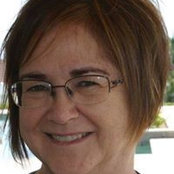 Janice Steffen's photo
