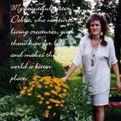 Debra Highfills foto