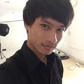 Rathsatya Sarさんの写真