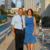 Tracie Koepp's photo