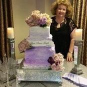 Dee Dodd's photo