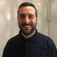 Complete Bathroom & Kitchen Installations Ltd's profile photo