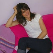 Dragica Luko's photo