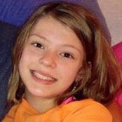 Ashley CBs foto
