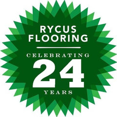 Rycus Flooring