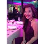Sheila Gementiza's photo