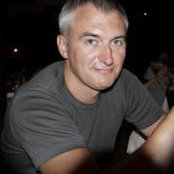 Photo de Игорь Шульц