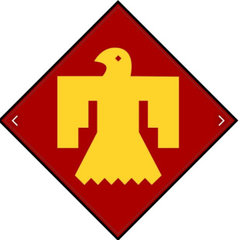 Thunderbird Construction & Restoration LLC