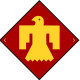 Thunderbird Construction & Restoration LLC