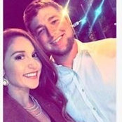 Katy Adams's photo