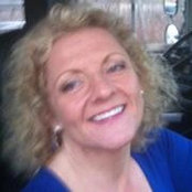 Deana Massie Jonaks foto