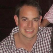 Brian Bleier's photo