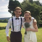 Tom Tigwell's photo