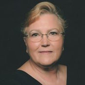 Josephine Rader's photo