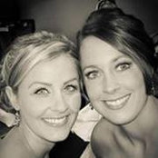Sarah Rose's photo