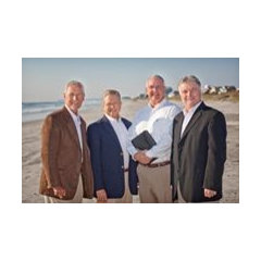Weddingsof Topsail