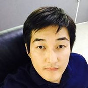Jae Young's photo