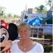 Foto von Cindy Fishbaugh