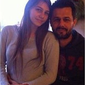 Vasilis Kassapakis's photo