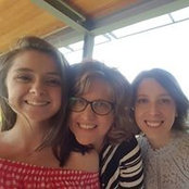 Photo de Lisa Augustine