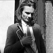 John Zarsky's photo