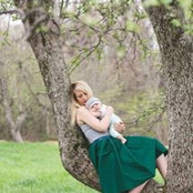 Amy Carroll's photo