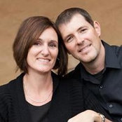 Tarissa Helms's photo