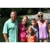 Amy Gay's photo