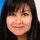Patricia Sy
