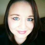 Foto von Chasidy Adkins