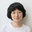 IGARASHI DESIGN STUDIO