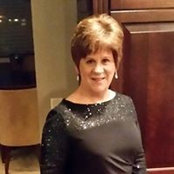 Gina Weidner's photo
