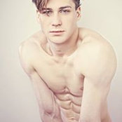 Foto de Nicholas Cunningham