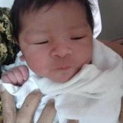 Ahmad Zaini Mohd Hassan's photo