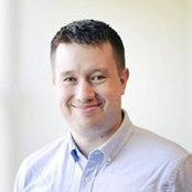 Sterling Beck's photo