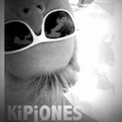 Kip Joness billede