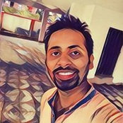 Foto von Sanjay Singh