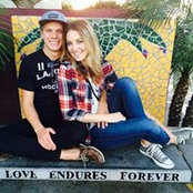 Luke Angevine's photo