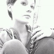 Foto von Amy Umlah
