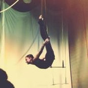 Megan Murdock's photo