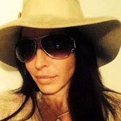 Vanessa Mavrolas's photo