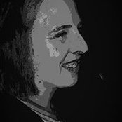 Laura Christensen's photo