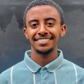 Yohannes adane's photo