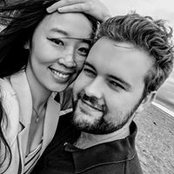 Foto von Søren Tesdorpf